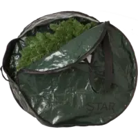 080-52_FL_003.png
