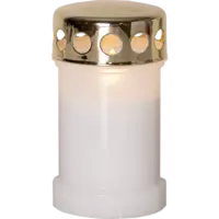 067-99-59_FL_002.png