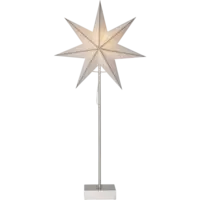 235-00_FL_002.png