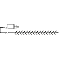 594-60_ST_001.png