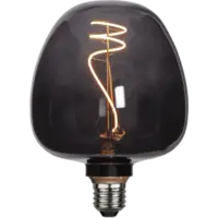 355-13_FL_001.png