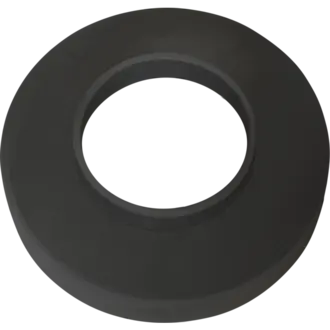 Reservdel Rubber gasket