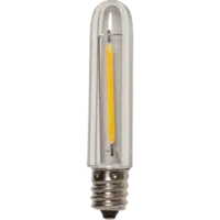 352-00_FL_001.png