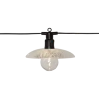 473-10_FL_001.png