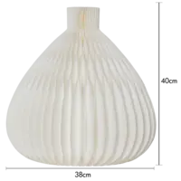 092-24_MT.png