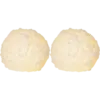 061-32_MN.png