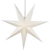 231-92-1_MN.png