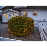594-23-1_MB_001.png