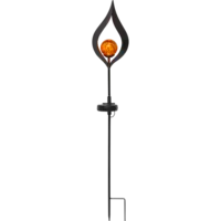 480-93_FL_001.png