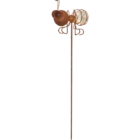 483-13_FL_001.png