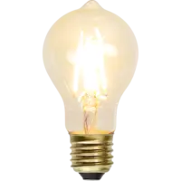 352-73-1_FL_002.png