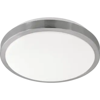 LED-plafond Integra Ceiling