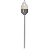 481-54_FL_002.png
