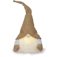 991-67_FL_001.png