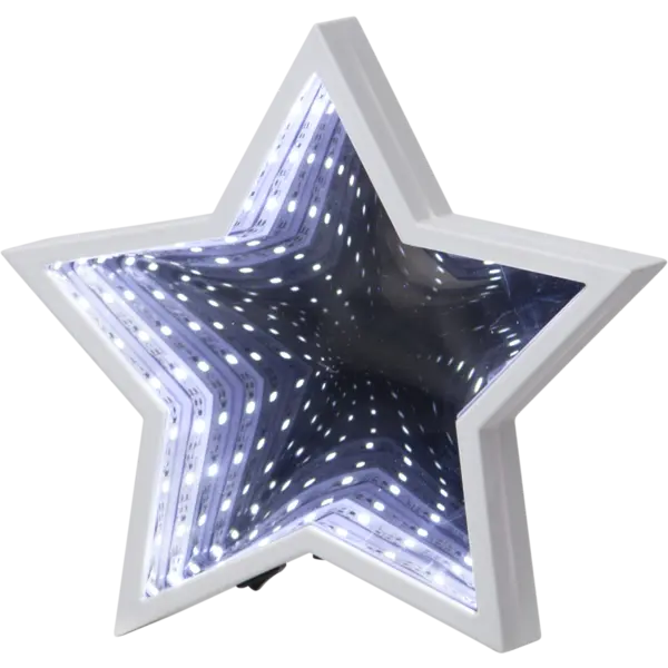 700-85_MN.png