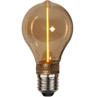 354-21_FL_002.png