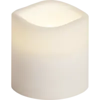 067-77_FL_001.png