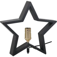 257-32_FL_002.png