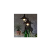 359-23,418-31,418-40,456-40,728-13_MB_001.png
