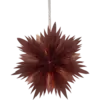 501-56_MN.png