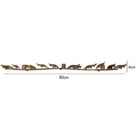 150-96_MT.png