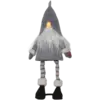 991-75_MN.png