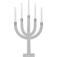 218-86_FL_001.png