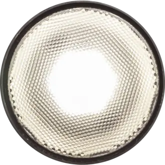 LED-lampa E27 PAR38 Spotlight Outdoor