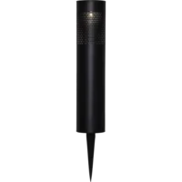 480-98_FL_001.png
