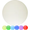803-71_MN.png