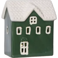 992-77_FL_001.png