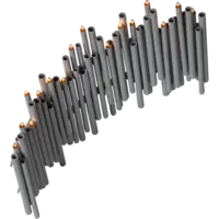 151-16_FL_002.png