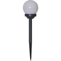 480-46_FL_001.png