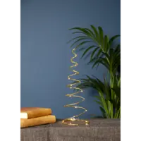 700-23_MB_001.png