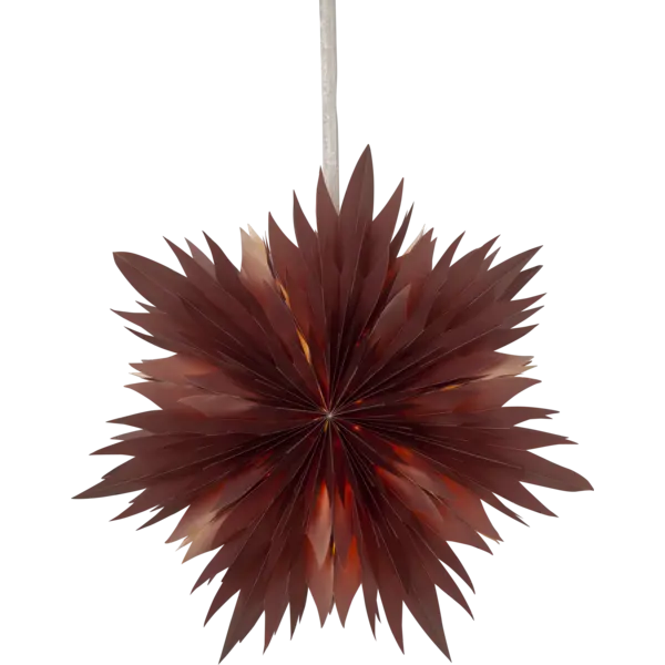 501-56_MN.png