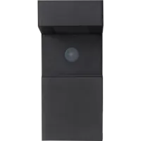 481-12_FL_003.png