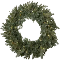 612-95_FL_001.png