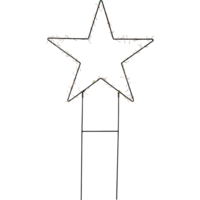 475-16_FL_001.png