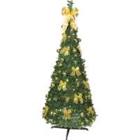 603-91_FL_001.png