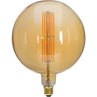 354-32_FL_002.png