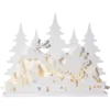 650-11_MN.png