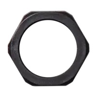 483-28_FL_006.png