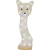 583-42_MN.png