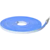 563-33_MN.png
