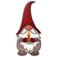 701-19_FL_001.png