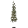 606-28_MN.png