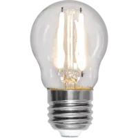 352-82_FL_002.png