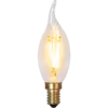 353-08-1_MN.png