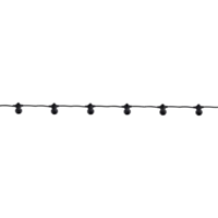418-11_FL_001.png