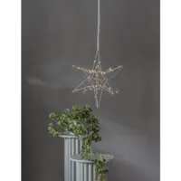 690-78_MB_001.png